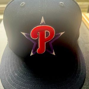 Phillies Hat